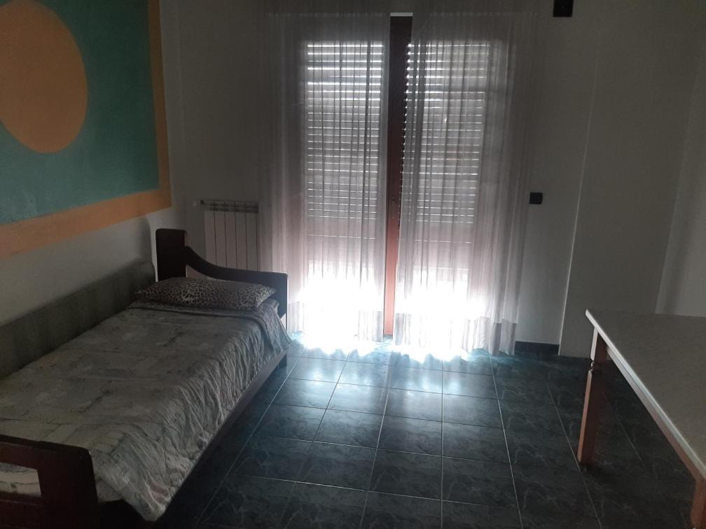 Hotel Residenza Delle Alpi Turin Ngoại thất bức ảnh