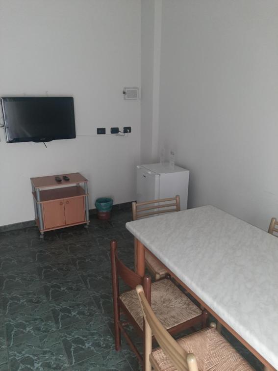 Hotel Residenza Delle Alpi Turin Ngoại thất bức ảnh