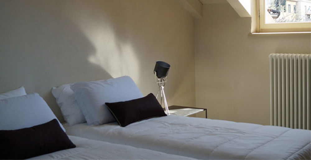 Hotel Residenza Delle Alpi Turin Ngoại thất bức ảnh