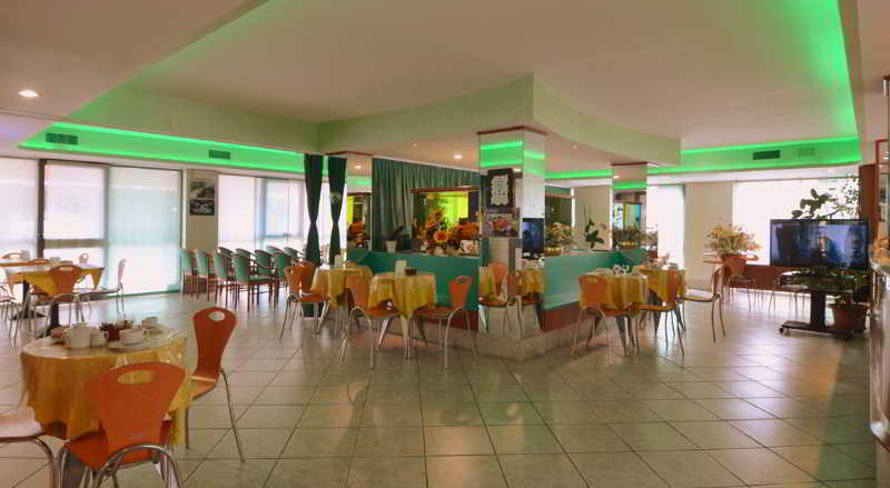 Hotel Residenza Delle Alpi Turin Ngoại thất bức ảnh