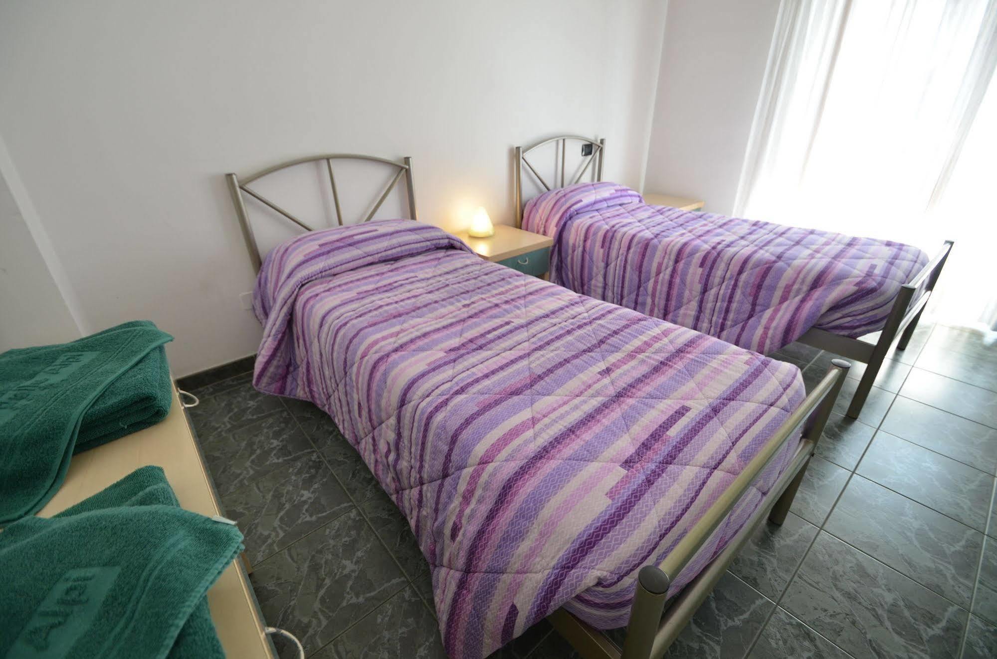 Hotel Residenza Delle Alpi Turin Ngoại thất bức ảnh