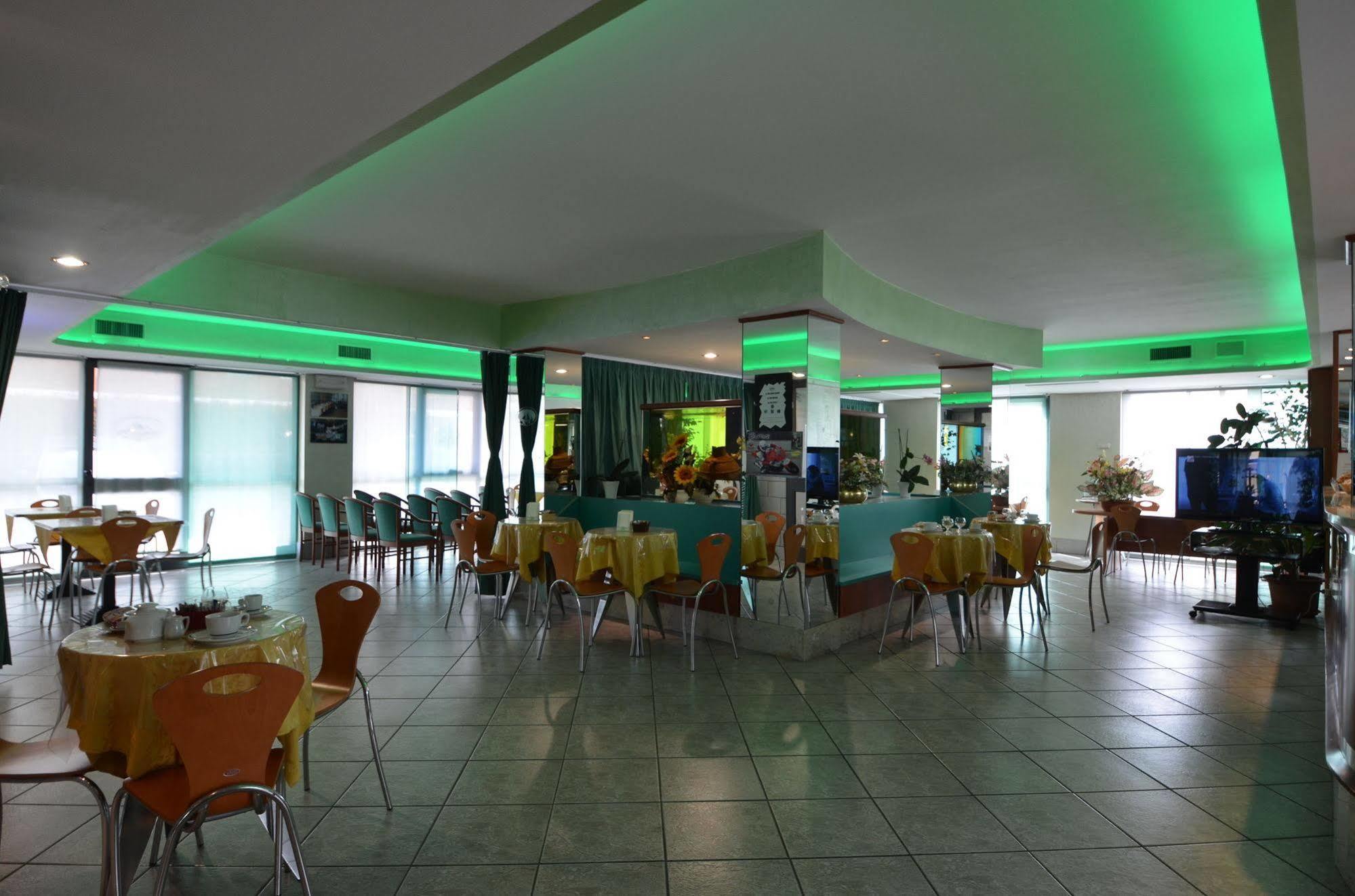 Hotel Residenza Delle Alpi Turin Ngoại thất bức ảnh